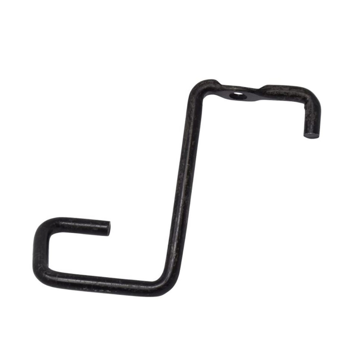 Protezione della cintura 5324192-70 nel gruppo  presso GPLSHOP (5324192-70)