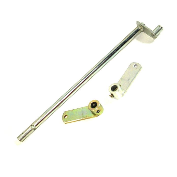 Asse nel gruppo presso GPLSHOP (5324198-77)