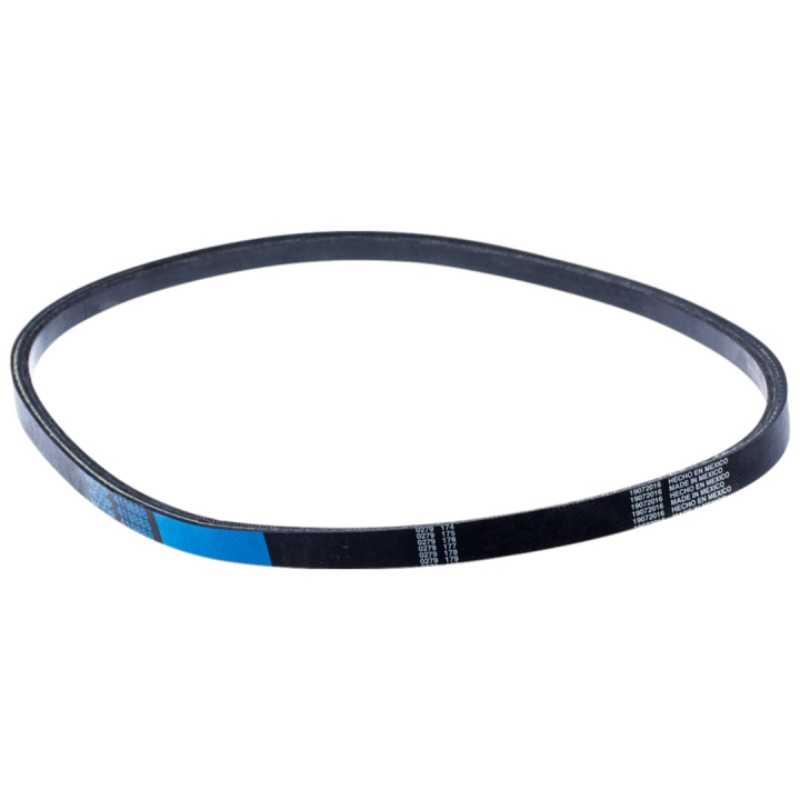 Cinghia Husqvarna ST327P, ST330P, ST330PT nel gruppo presso GPLSHOP (5324198-88)