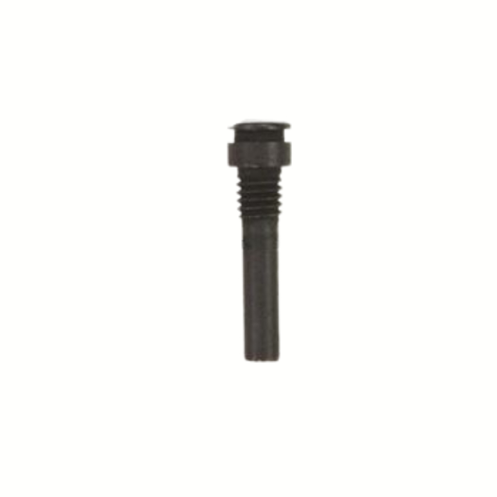 Vite 5324199-45 nel gruppo  presso GPLSHOP (5324199-45)