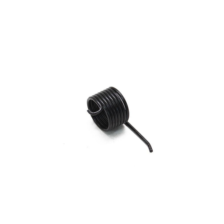 Piuma 5324199-49 nel gruppo  presso GPLSHOP (5324199-49)