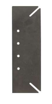 Sigillatura 5324203-25 nel gruppo  presso GPLSHOP (5324203-25)