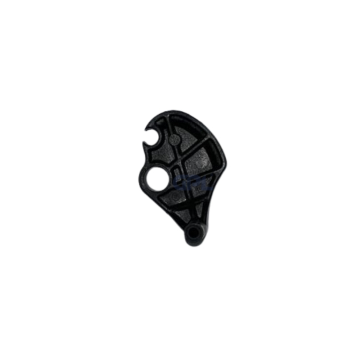 Attaccamento 5324203-78 nel gruppo  presso GPLSHOP (5324203-78)