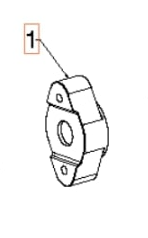 Azione 5324204-78 nel gruppo  presso GPLSHOP (5324204-78)