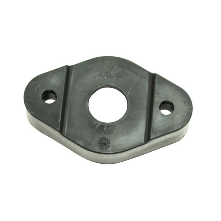 Azione 5324204-78 nel gruppo  presso GPLSHOP (5324204-78)