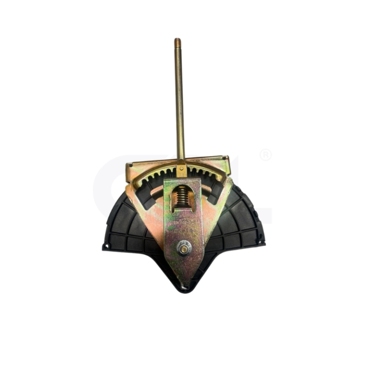 Allegato 5324206-78 nel gruppo  presso GPLSHOP (5324206-78)