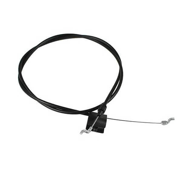 Fermare Il Cavo 5324209-39 nel gruppo  presso GPLSHOP (5324209-39)