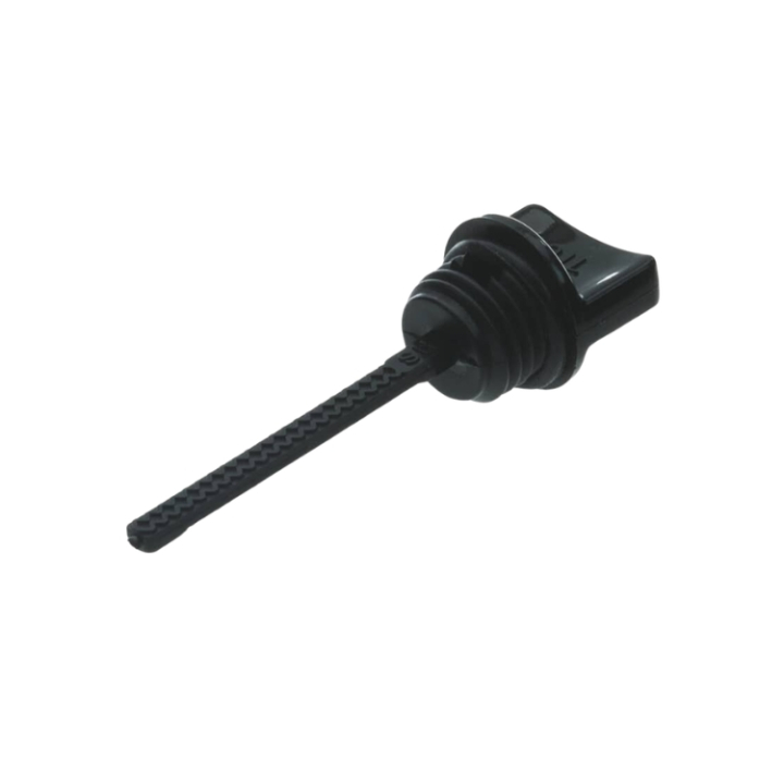 Astina di livello (Sk2083711) 5324209-61 nel gruppo  presso GPLSHOP (5324209-61)