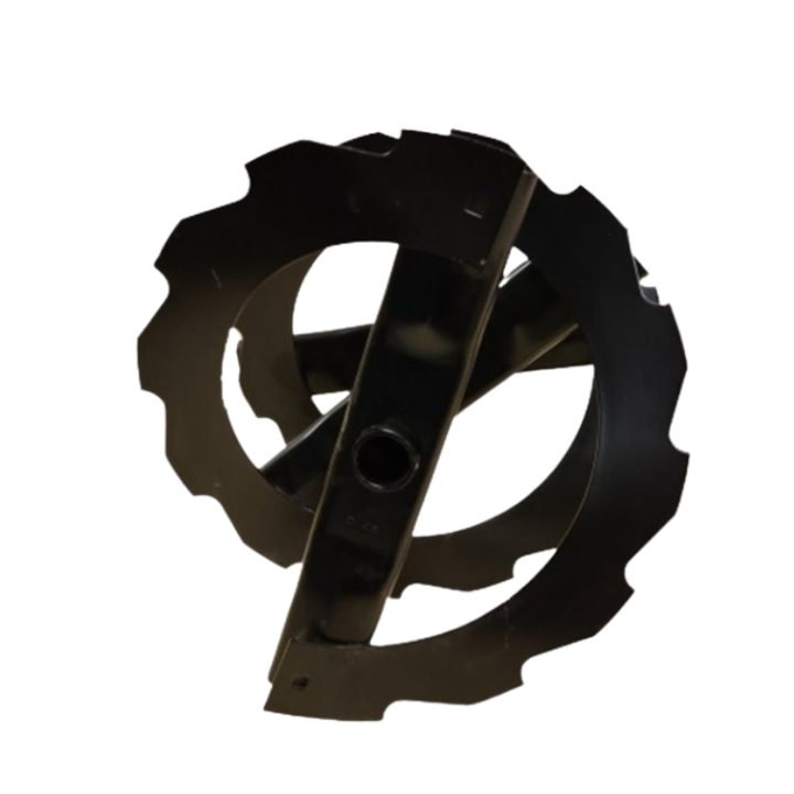 Coclea di alimentCuscinetto nel gruppo  presso GPLSHOP (5324211-23)