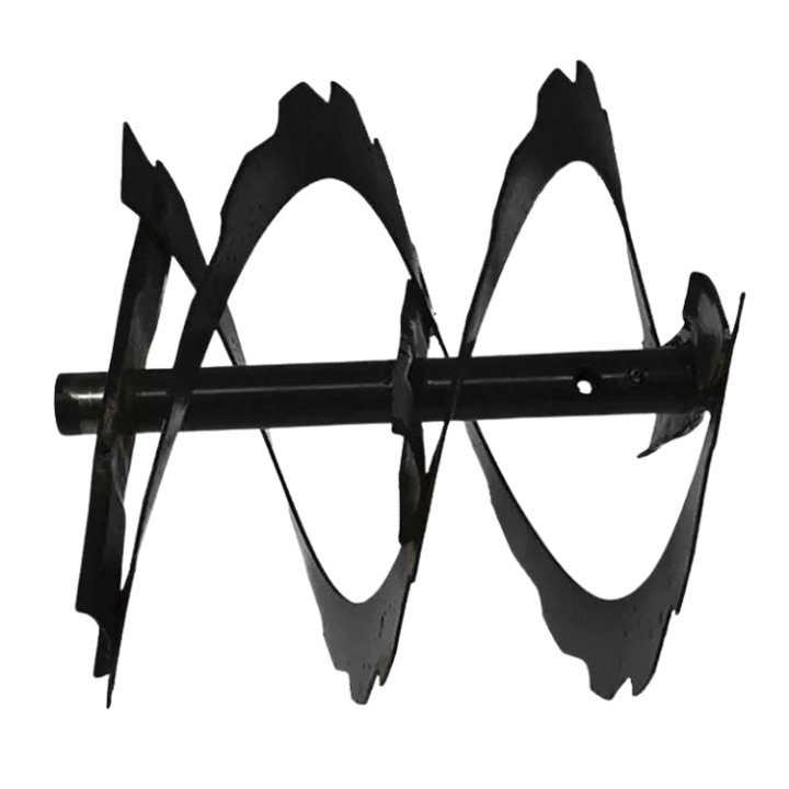 Coclea di alimentazione 5324211-24 nel gruppo presso GPLSHOP (5324211-24)