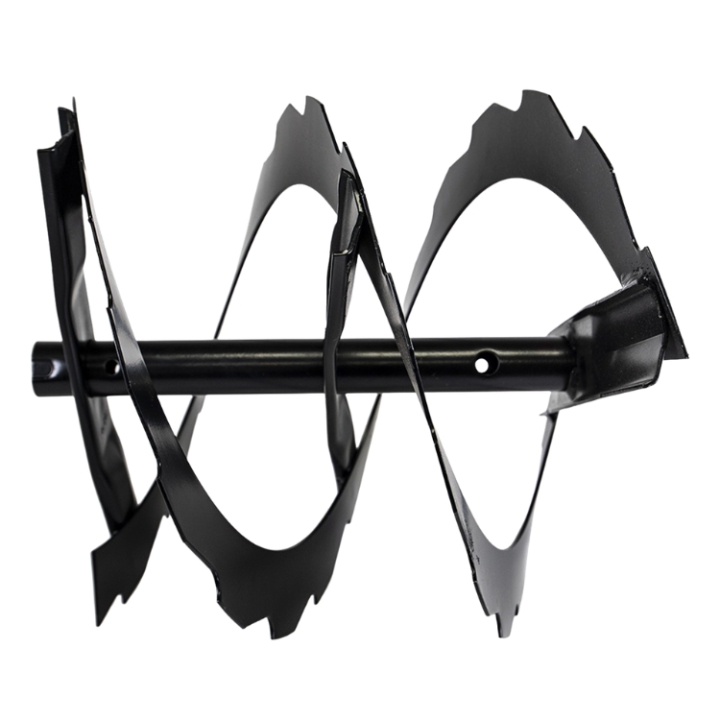 Coclea di alimentazione 5324211-35 nel gruppo presso GPLSHOP (5324211-35)