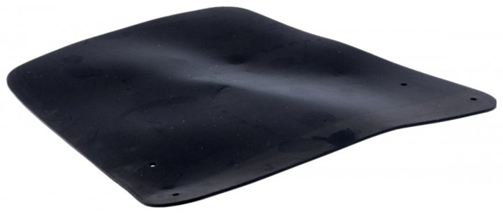 Schermo 5324211-38 nel gruppo  presso GPLSHOP (5324211-38)