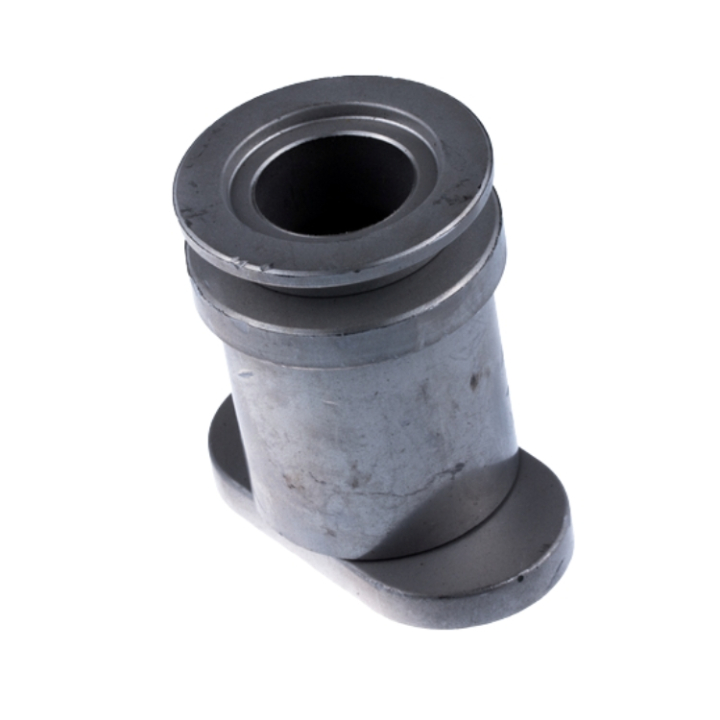 Adattatore nel gruppo  presso GPLSHOP (5324211-76)