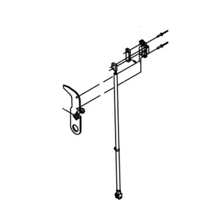 Kit Rosa 5324212-25 nel gruppo  presso GPLSHOP (5324212-25)