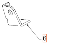 Allegato 5324212-52 nel gruppo  presso GPLSHOP (5324212-52)