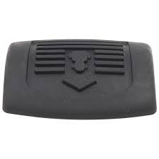 Tampone nel gruppo I Pezzi Di Ricambio / Pezzi di ricambio Trattorini tagliaerba / Pezzi di ricambio Husqvarna TS 238 presso GPLSHOP (5324212-63)