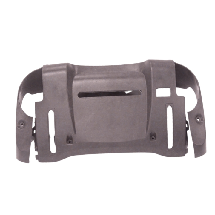 Consolle 5324213-51 nel gruppo  presso GPLSHOP (5324213-51)