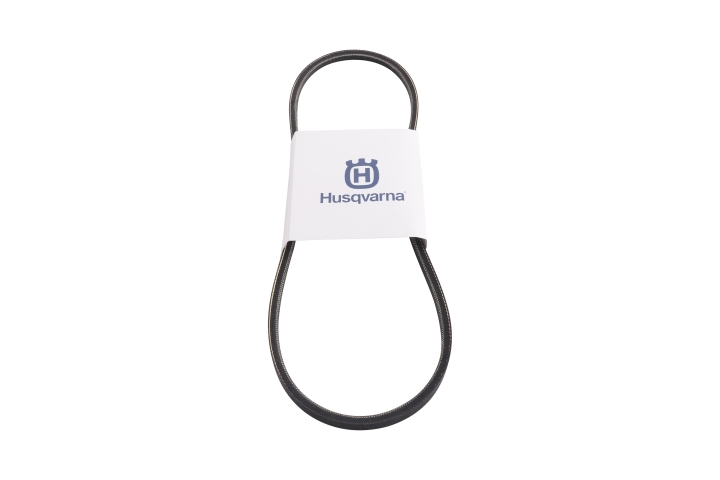 Cinghia nel gruppo presso GPLSHOP (5324215-27)