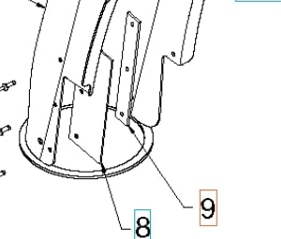 Allegato 5324217-28 nel gruppo  presso GPLSHOP (5324217-28)