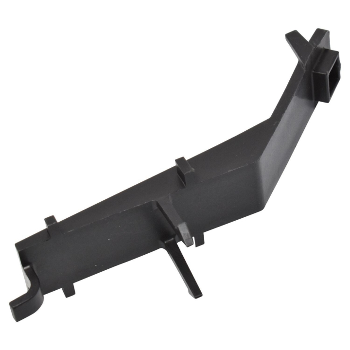 Leva 5324217-49 nel gruppo  presso GPLSHOP (5324217-49)