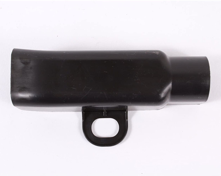 Tubo nel gruppo I Pezzi Di Ricambio / Pezzi di ricambio Jonsered Rider / Pezzi di ricambio Jonsered LT 2217 A presso GPLSHOP (5324219-22)