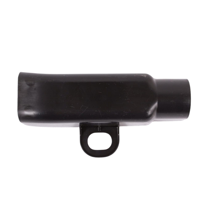 Tubo nel gruppo  presso GPLSHOP (5324219-22)