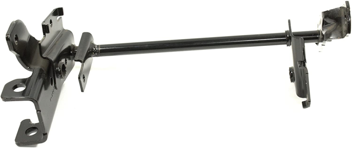 Asse nel gruppo I Pezzi Di Ricambio / Pezzi di ricambio Jonsered Rider / Pezzi di ricambio Jonsered LT 2217 A presso GPLSHOP (5324220-27)