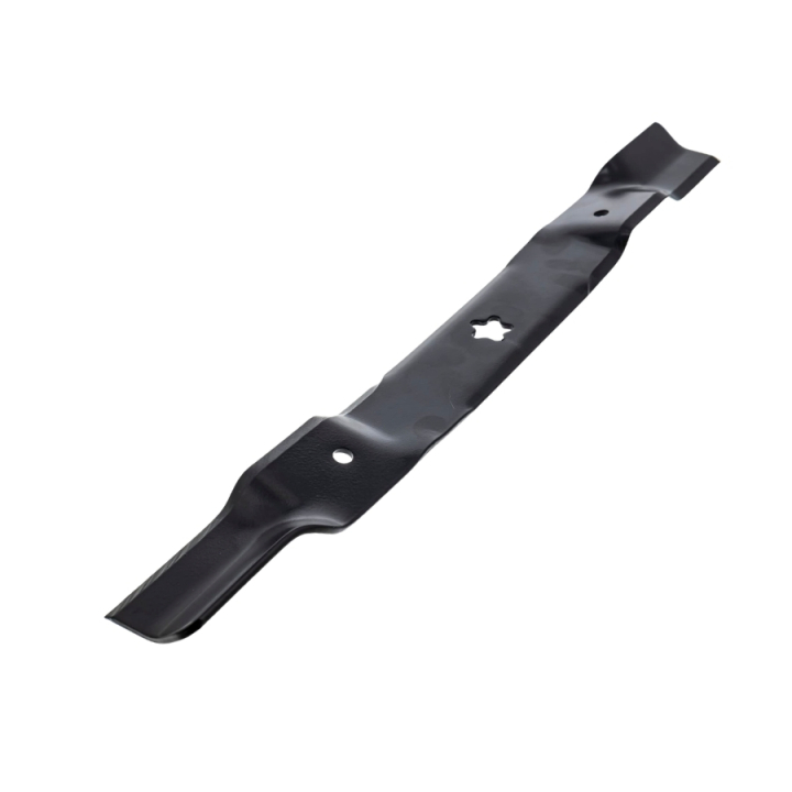 Coltello 5324227-19 nel gruppo  presso GPLSHOP (5324227-19)