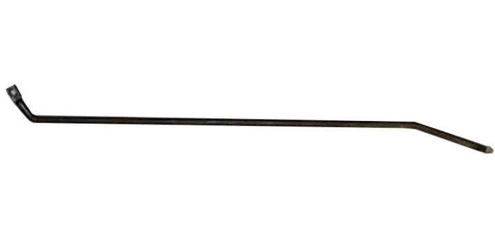 Asta 5324232-39 nel gruppo  presso GPLSHOP (5324232-39)