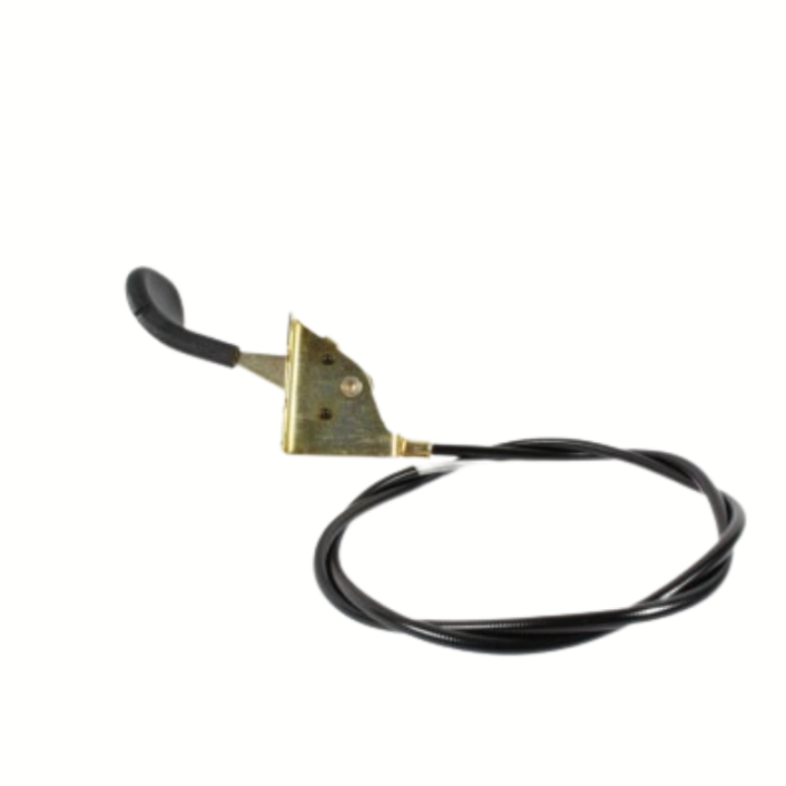 Regolamento 5324235-02 nel gruppo  presso GPLSHOP (5324235-02)