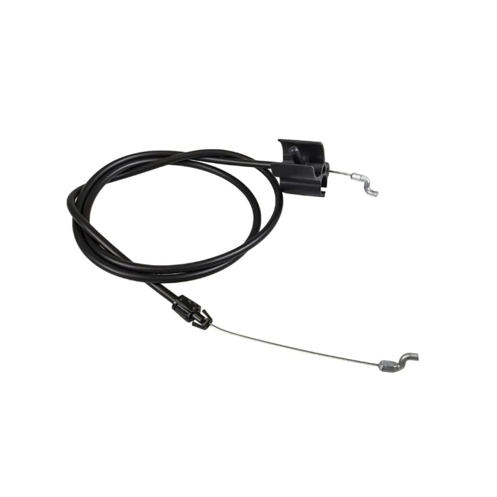 Cavo 5324240-33 nel gruppo  presso GPLSHOP (5324240-33)