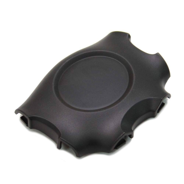 Cappello nel gruppo I Pezzi Di Ricambio / Pezzi di ricambio Jonsered Rider / Pezzi di ricambio Jonsered LT 2217 A presso GPLSHOP (5324241-47)