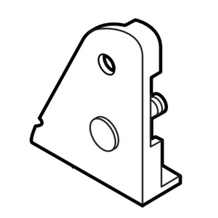 Attaccamento 5324244-45 nel gruppo  presso GPLSHOP (5324244-45)