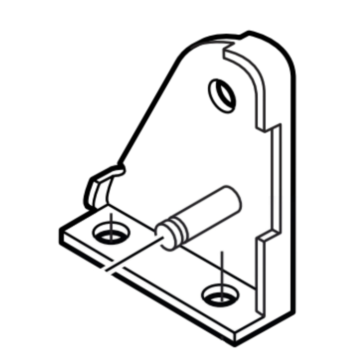 Attaccamento 5324244-46 nel gruppo  presso GPLSHOP (5324244-46)