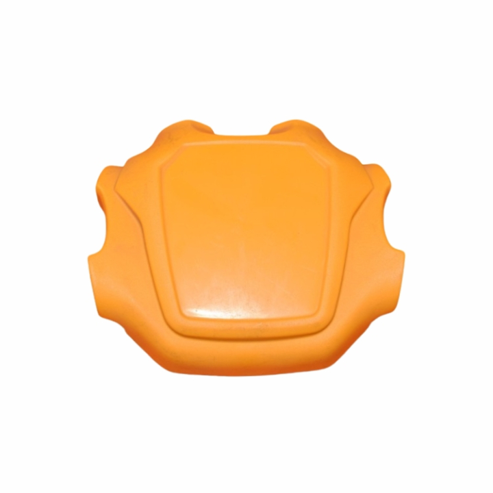 Scommessa 5324245-53 nel gruppo presso GPLSHOP (5324245-53)