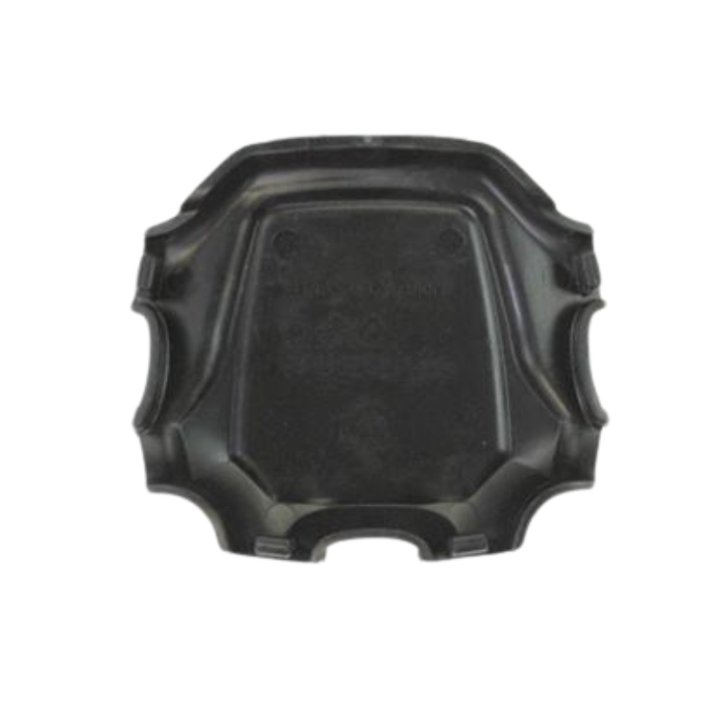 Scommessa 5324246-91 nel gruppo presso GPLSHOP (5324246-91)