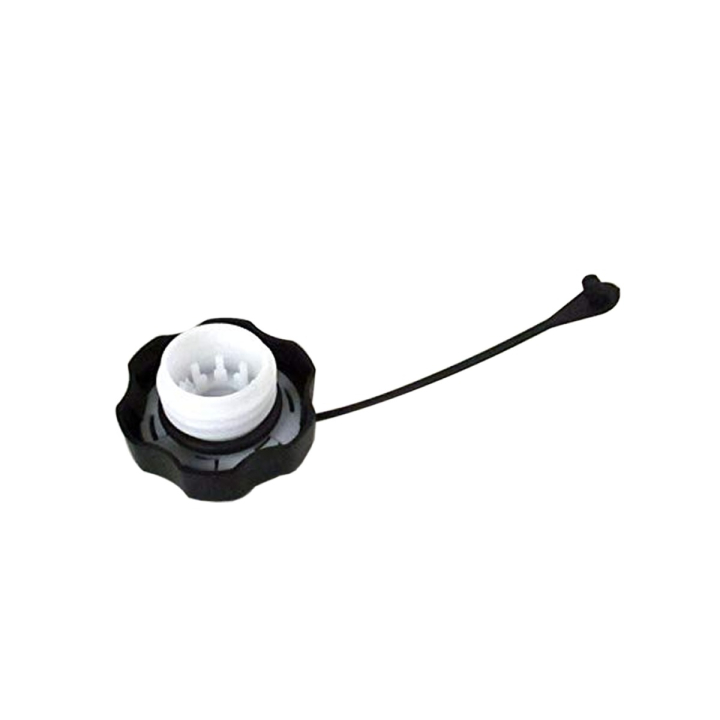 Serbatoio del carburante con tappo (stile clic) 5324249-42 nel gruppo presso GPLSHOP (5324249-42)