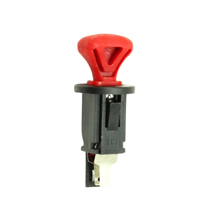 Gruppo avvio chiave 5324249-54 nel gruppo  presso GPLSHOP (5324249-54)