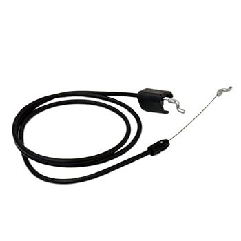Fili Mzr 5324249-83 nel gruppo  presso GPLSHOP (5324249-83)
