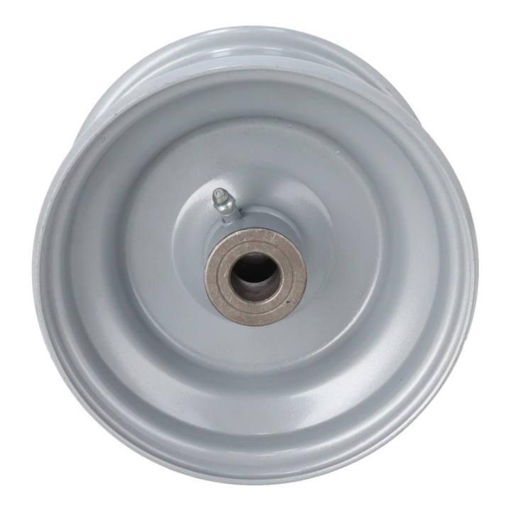 Bordo 5324252-61 nel gruppo  presso GPLSHOP (5324252-61)