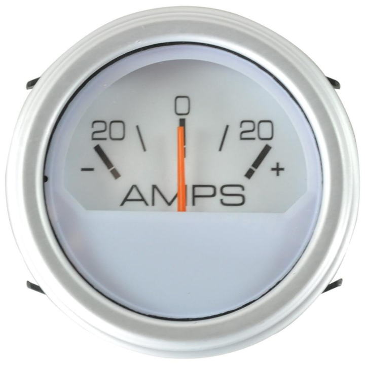 Amplificatore 5324252-70 nel gruppo  presso GPLSHOP (5324252-70)
