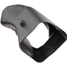 Tubo espulsore 5324252-74 nel gruppo  presso GPLSHOP (5324252-74)