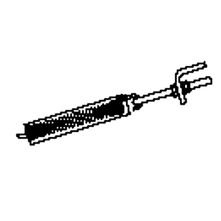 nel gruppo  presso GPLSHOP (5324254-17)