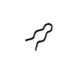 Sprint 5324255-75 nel gruppo  presso GPLSHOP (5324255-75)
