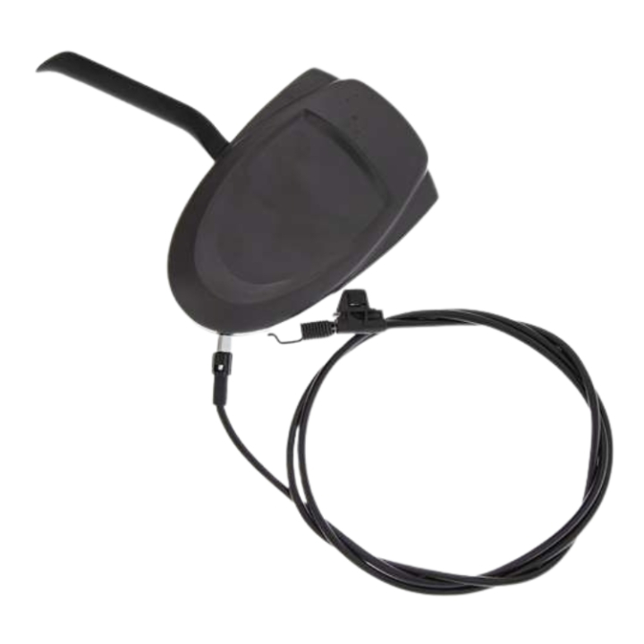 Controlli nel gruppo  presso GPLSHOP (5324255-80)