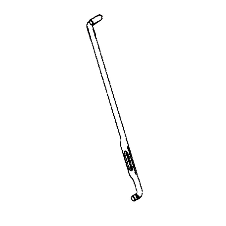 Rimanere 5324255-98 nel gruppo  presso GPLSHOP (5324255-98)