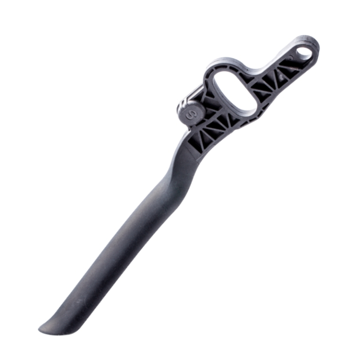 Controlli nel gruppo  presso GPLSHOP (5324256-62)