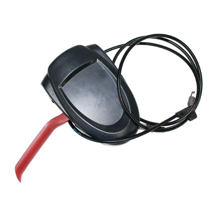 Controllo dell'azionamento nel gruppo  presso GPLSHOP (5324257-41)