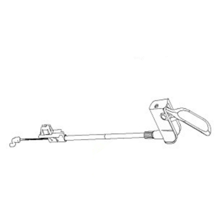 Filo 5324257-99 nel gruppo  presso GPLSHOP (5324257-99)