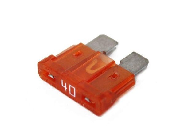 Fusibile 5324259-37 nel gruppo presso GPLSHOP (5324259-37)